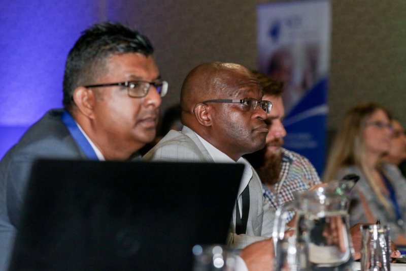 cesaiccindaba2019durban85.jpg