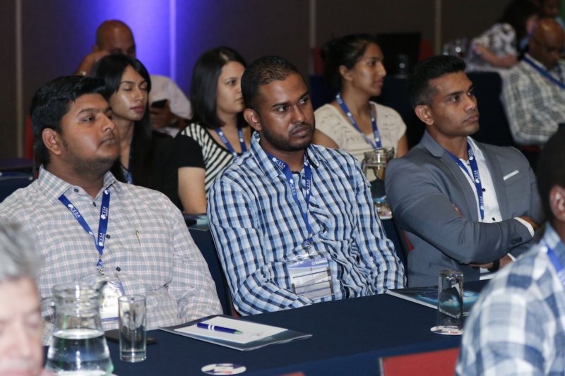 cesaiccindaba2019durban95.jpg