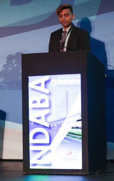 cesaindabaiccdurban2019.jpg