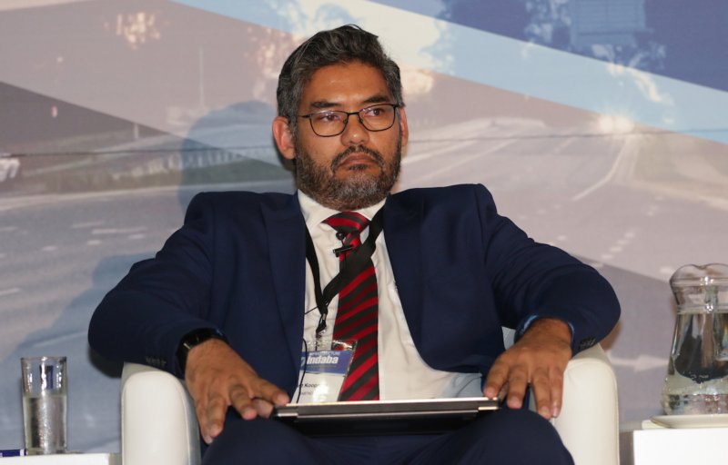 cesaindabaiccdurban201919.jpg