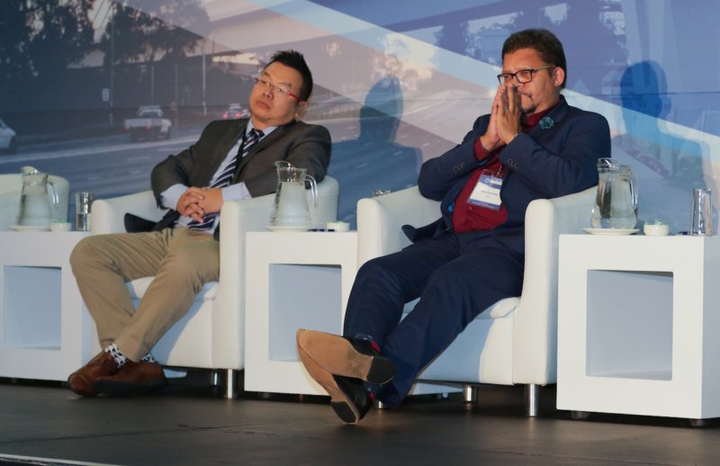 cesaindabaiccdurban20192.jpg