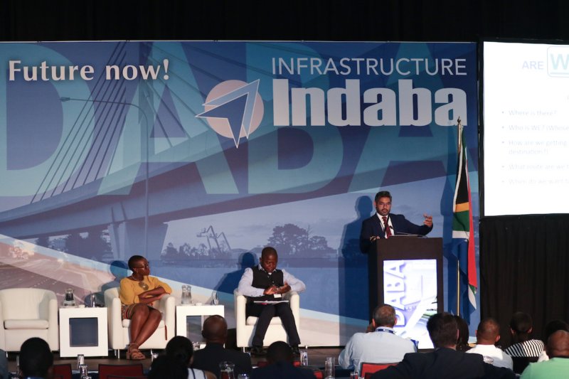 cesaindabaiccdurban201922.jpg