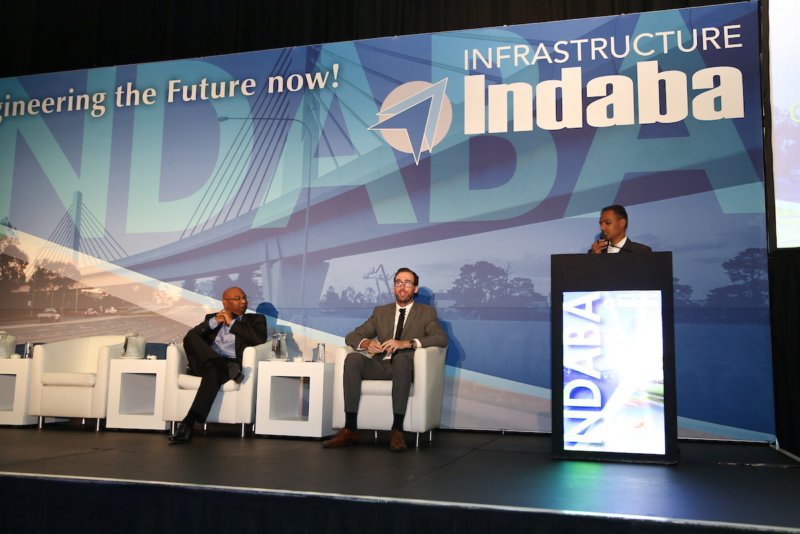cesaindabaiccdurban201923.jpg