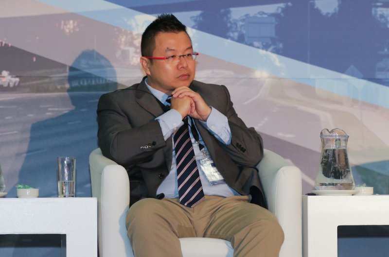 cesaindabaiccdurban20194.jpg