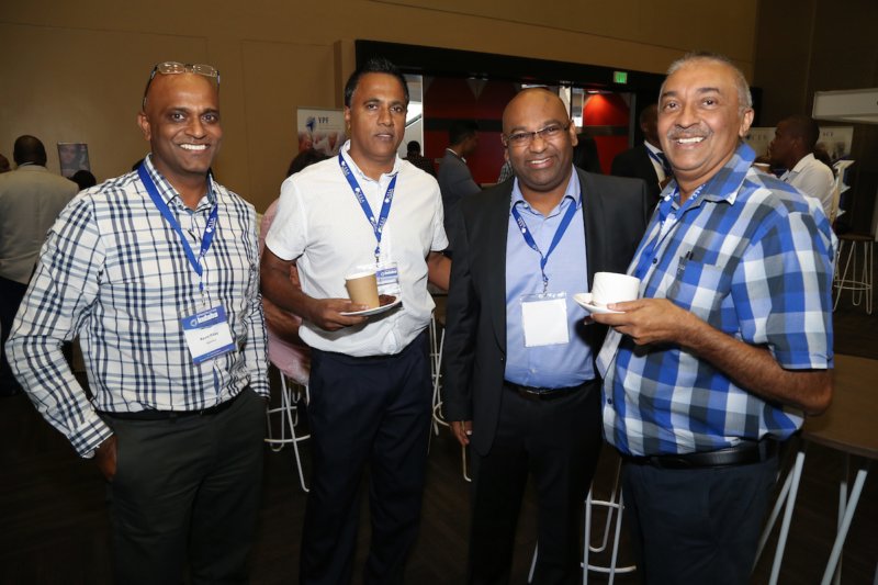 cesaindabaiccdurban201943.jpg