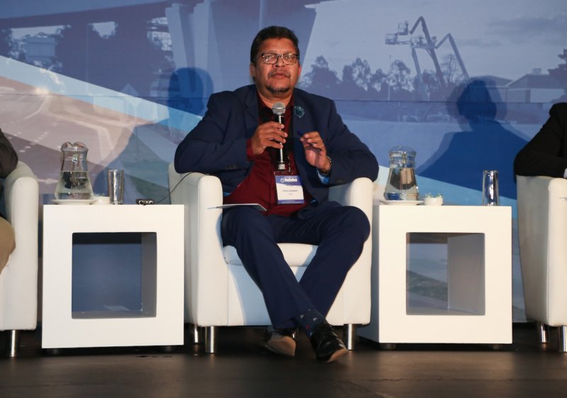 cesaindabaiccdurban201951.jpg