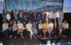 cesaindabaiccdurban201957_small.jpg