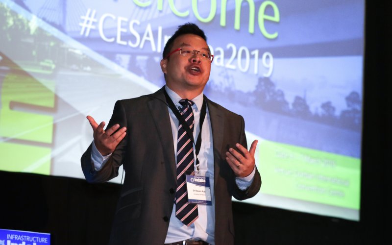 cesaindabaiccdurban20198.jpg