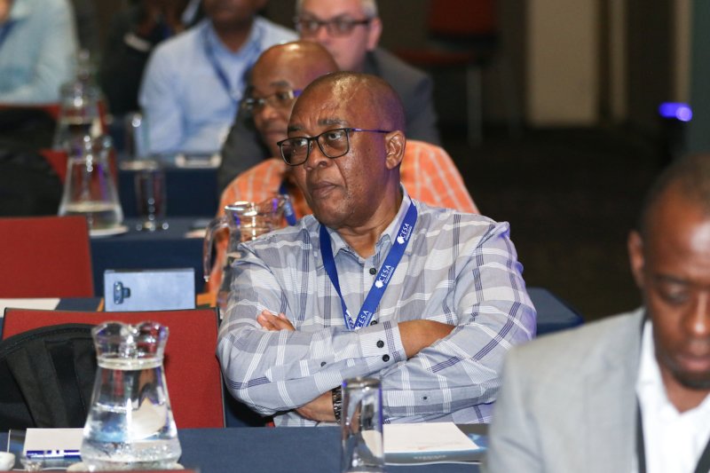 cesaindabaiccdurban20199.jpg