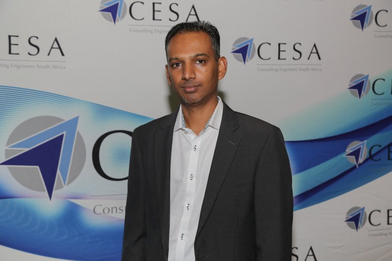 cisaiccindabadurbancesaindabaiccdurban201930.jpg