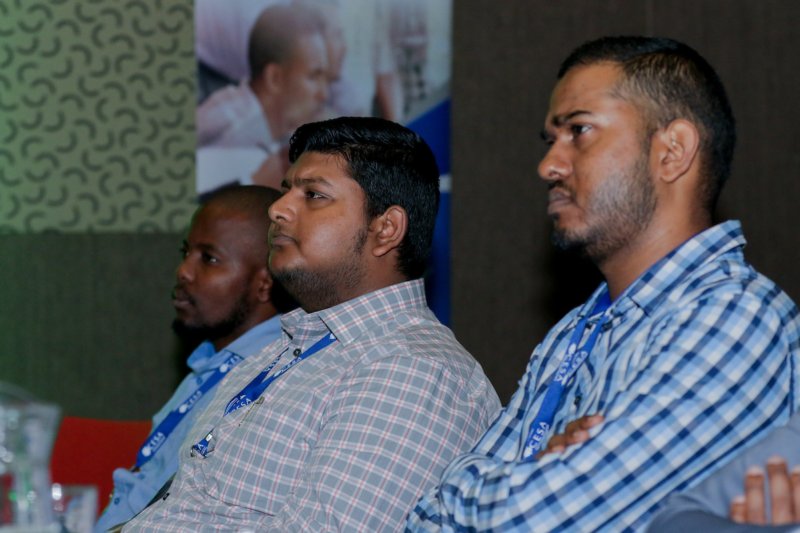 cisaiccindabadurbancesaindabaiccdurban20196.jpg