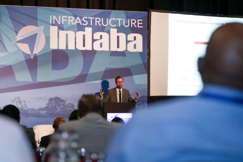 cisaiccindabadurbancesaindabaiccdurban20198.jpg