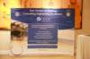 i48a0287_small.jpg