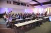 i48a0403_small.jpg