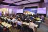 i48a0523_small.jpg