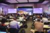 i48a0526_small.jpg