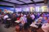 i48a0528_small.jpg