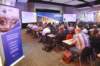 i48a0530_small.jpg