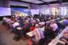 i48a0532_small.jpg