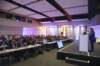i48a0537_small.jpg