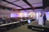i48a0539_small.jpg