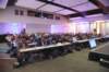 i48a0540_small.jpg