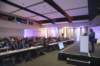 i48a0628_small.jpg