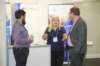 i48a0687_small.jpg