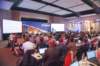 i48a0787_small.jpg
