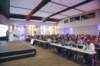 i48a0789_small.jpg