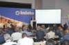 i48a0892_small.jpg
