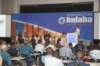 i48a1149_small.jpg