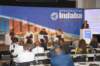 i48a1159_small.jpg
