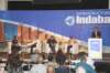 i48a1190_small.jpg