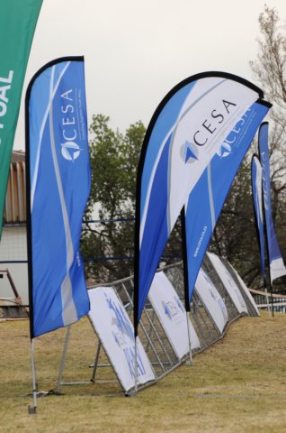 cesa_2017_10.jpg