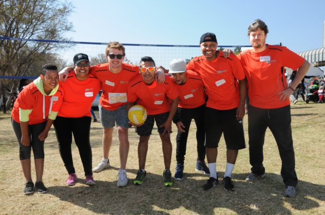 cesa_2017_100.jpg