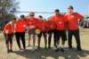 cesa_2017_100_small.jpg