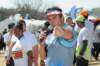 cesa_2017_101_small.jpg