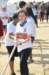 cesa_2017_104_small.jpg