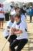 cesa_2017_105_small.jpg