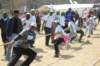 cesa_2017_106_small.jpg