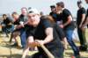cesa_2017_110_small.jpg