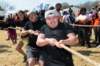 cesa_2017_114_small.jpg
