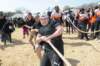 cesa_2017_115_small.jpg