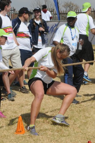 cesa_2017_121.jpg