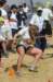 cesa_2017_121_small.jpg