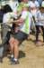 cesa_2017_122_small.jpg