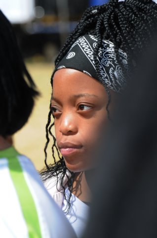 cesa_2017_123.jpg