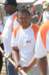 cesa_2017_124_small.jpg