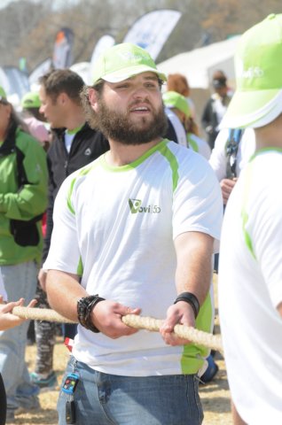cesa_2017_125.jpg